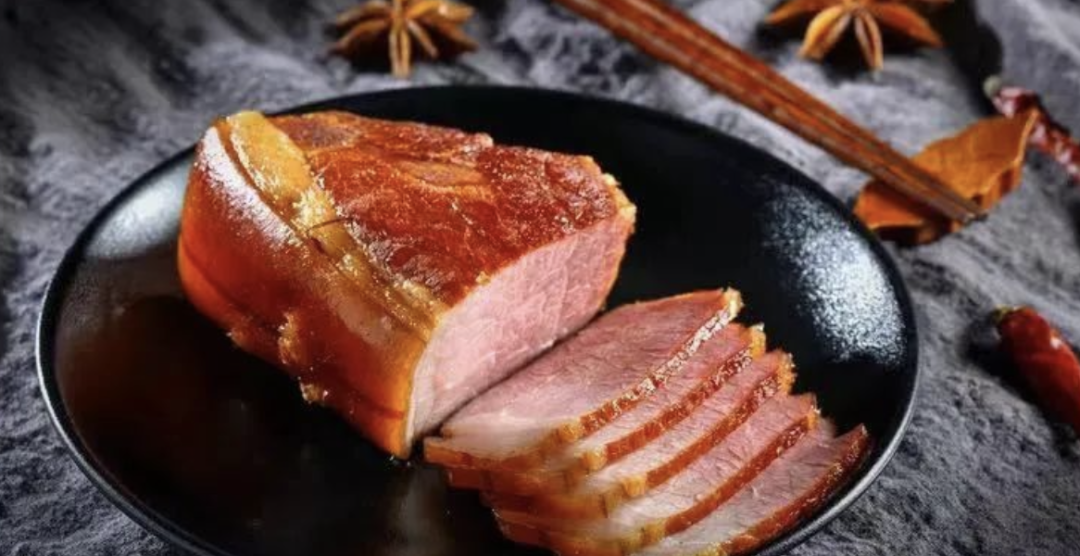 陇西,陇西 出发正当时