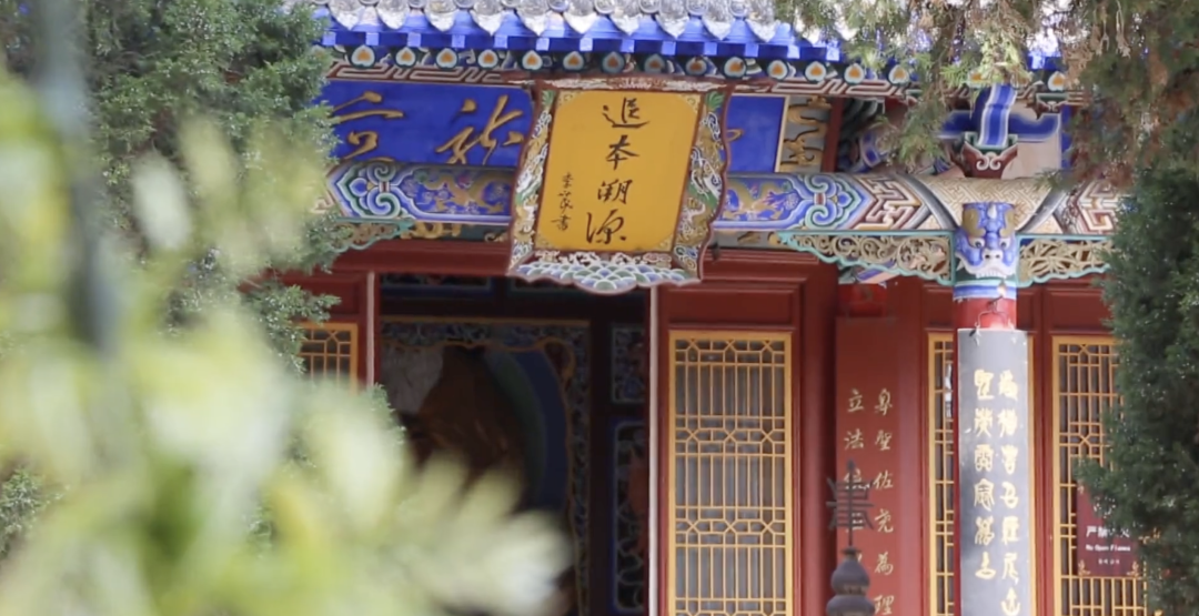 陇西,陇西 出发正当时