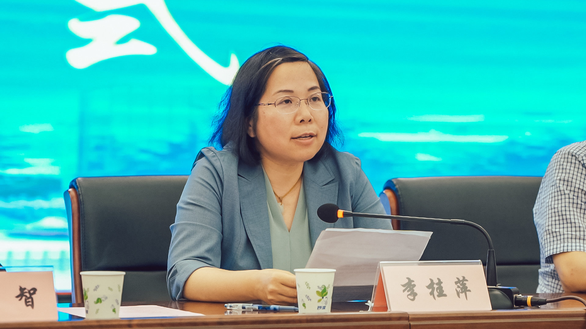 “师生共建 技能相长”,第五届“苏安杯”技能竞赛来了