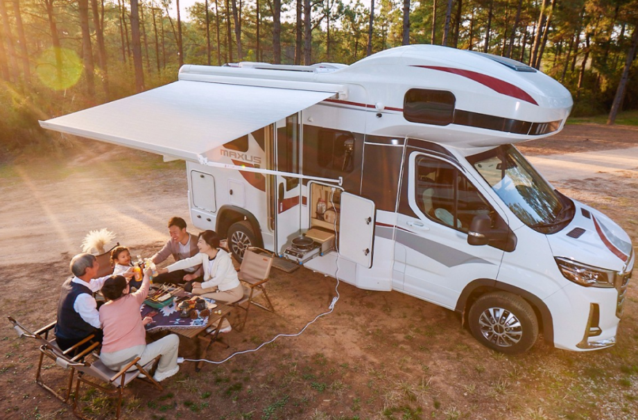 点击查看原始图片