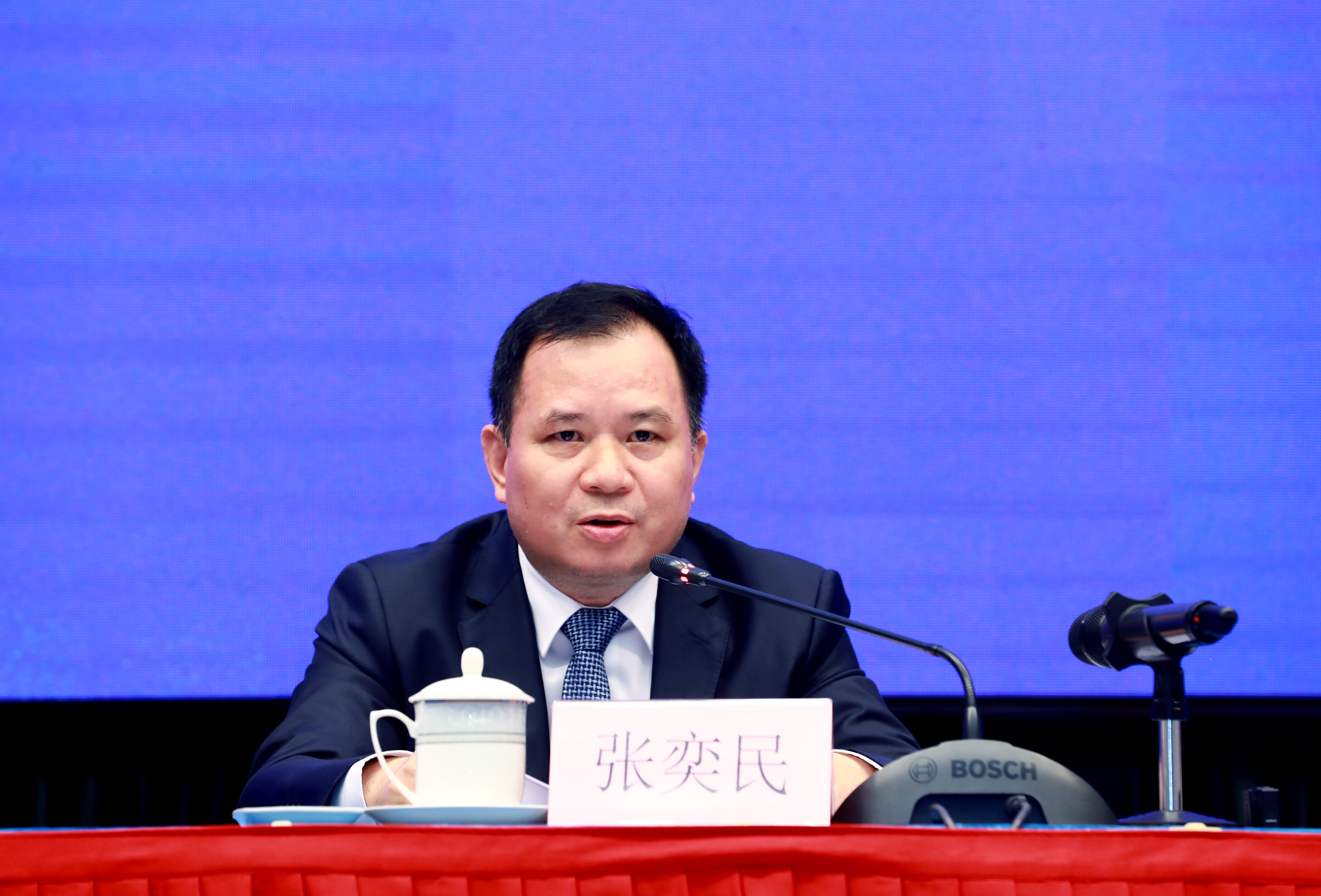 2023年“文化和自然遗产日”广东主会场（东莞）暨粤港澳大湾区（广东）龙舟邀请赛于6月10日至11日在东莞举办