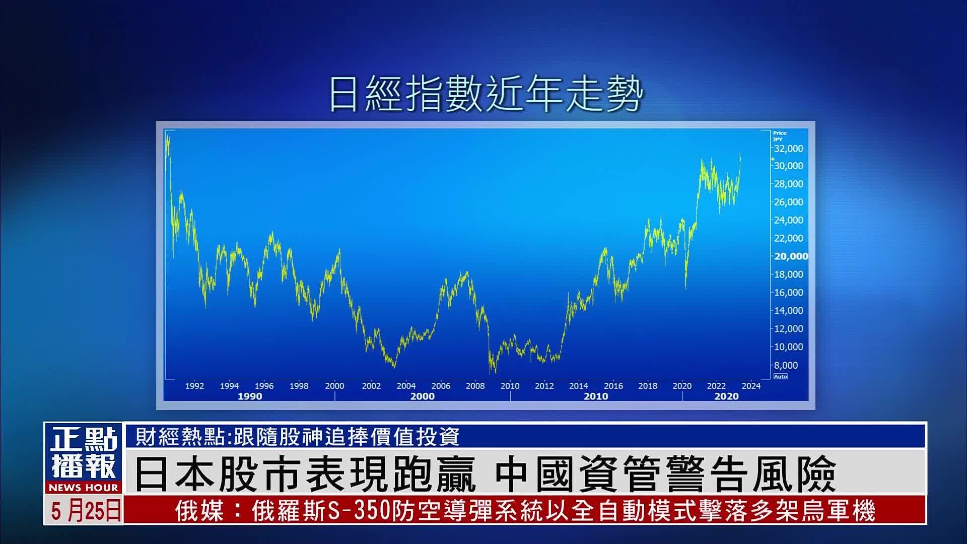 股票、炒股、股市、今日股市 （25）-财经视频-搜狐视频
