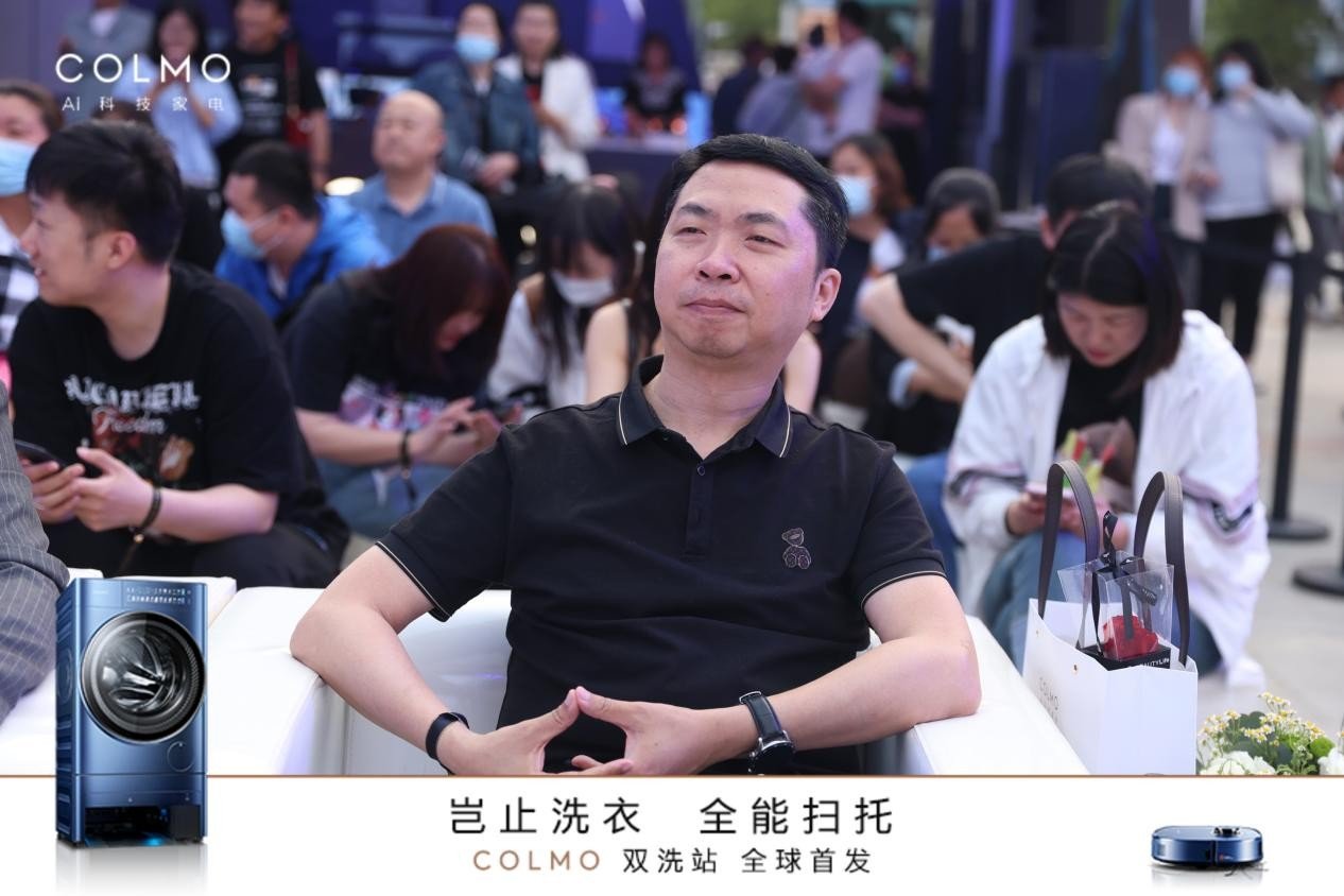 点击查看原始图片