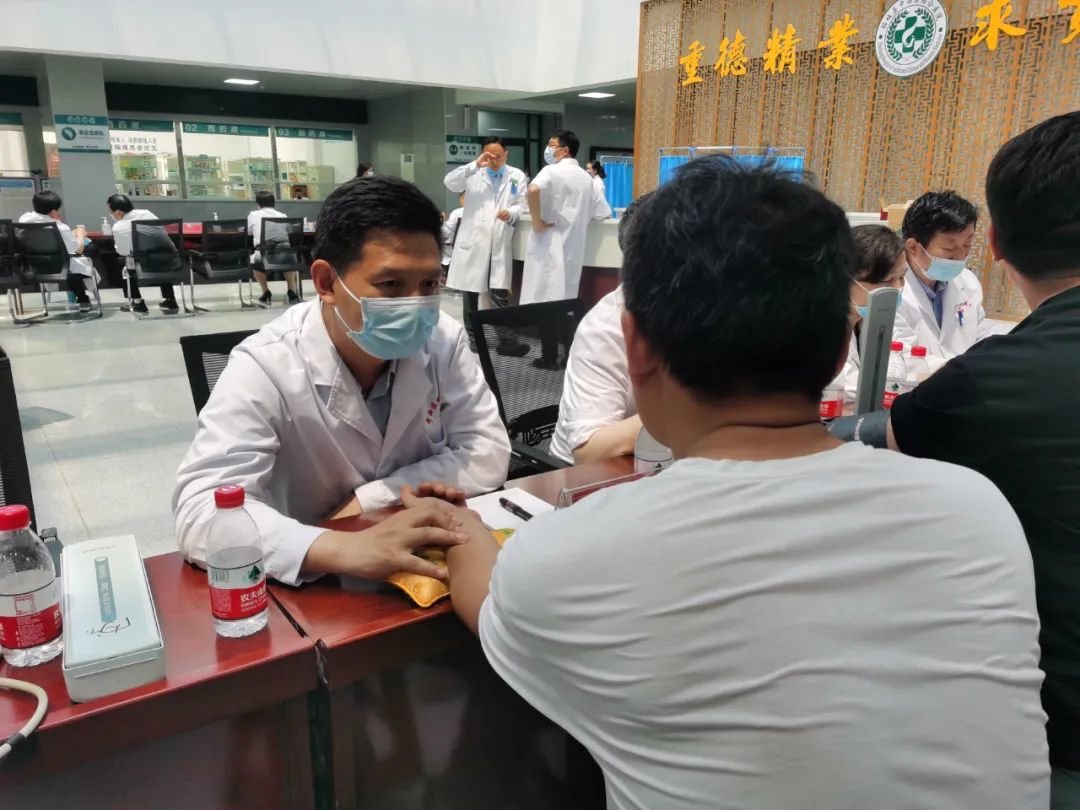 开云体育- 开云体育官方网站- 开云体育APP下载1994年狗男2026年感情运势如何 1994年属狗的婚姻