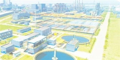 永修云山经开区