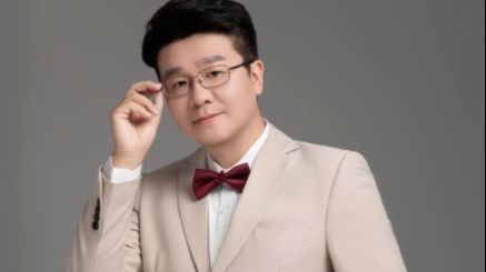 导演张楠:每一个镜头,都是最好的表达_凤凰网商业_凤凰网