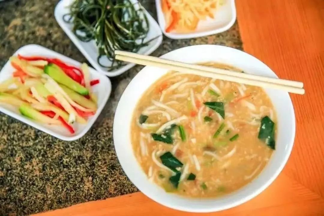 6F8EC14B777290D434B98A21AB0F8EF026EEC719_size106_w1080_h720.jpg