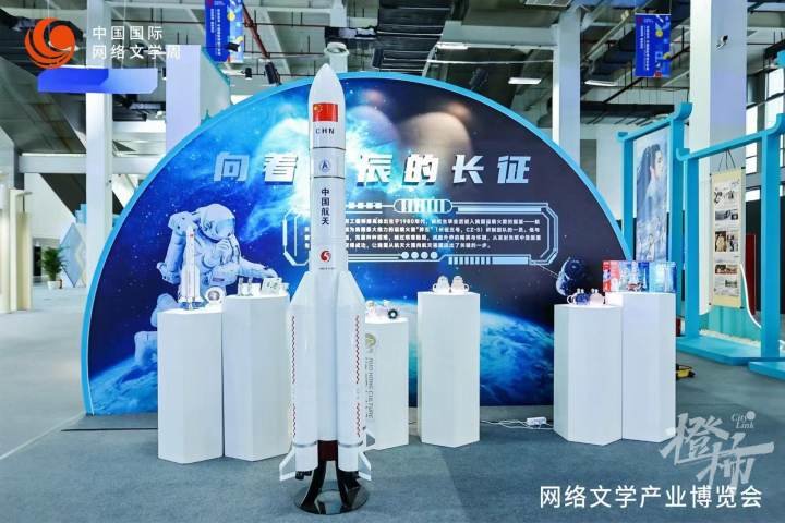 微信图片_20230527110256.jpg