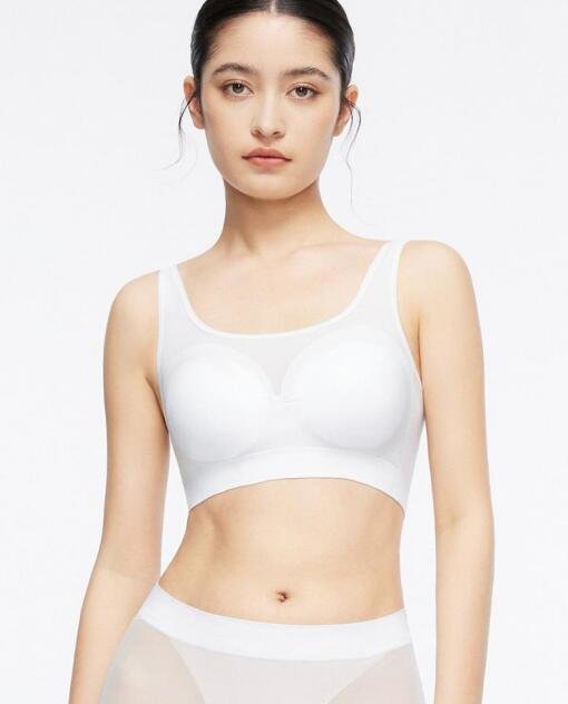 点击查看原始图片