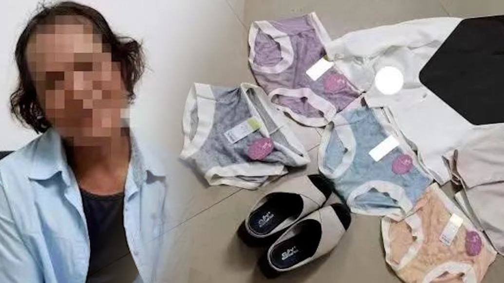 揭秘伪装网生产厂家