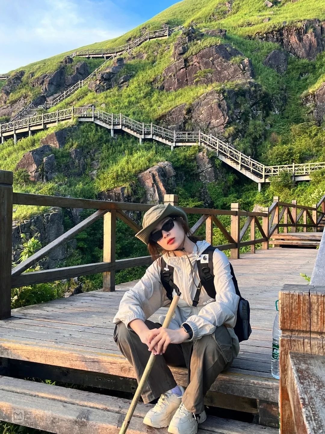 来自马蜂窝用户@小伍旅行
