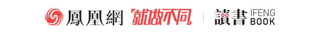 谁说古代中国人不接吻?