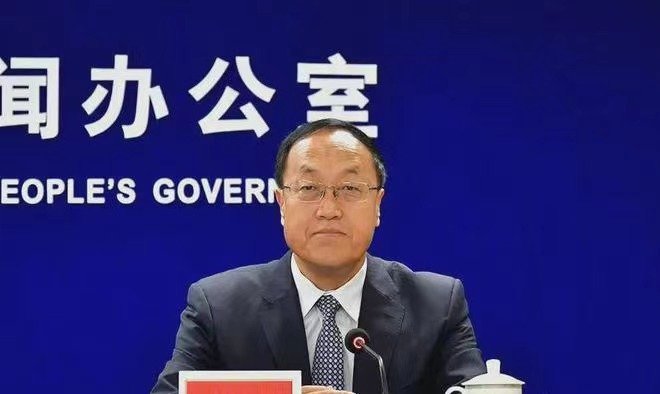 ▲贾汝昌 图片来源/资料图