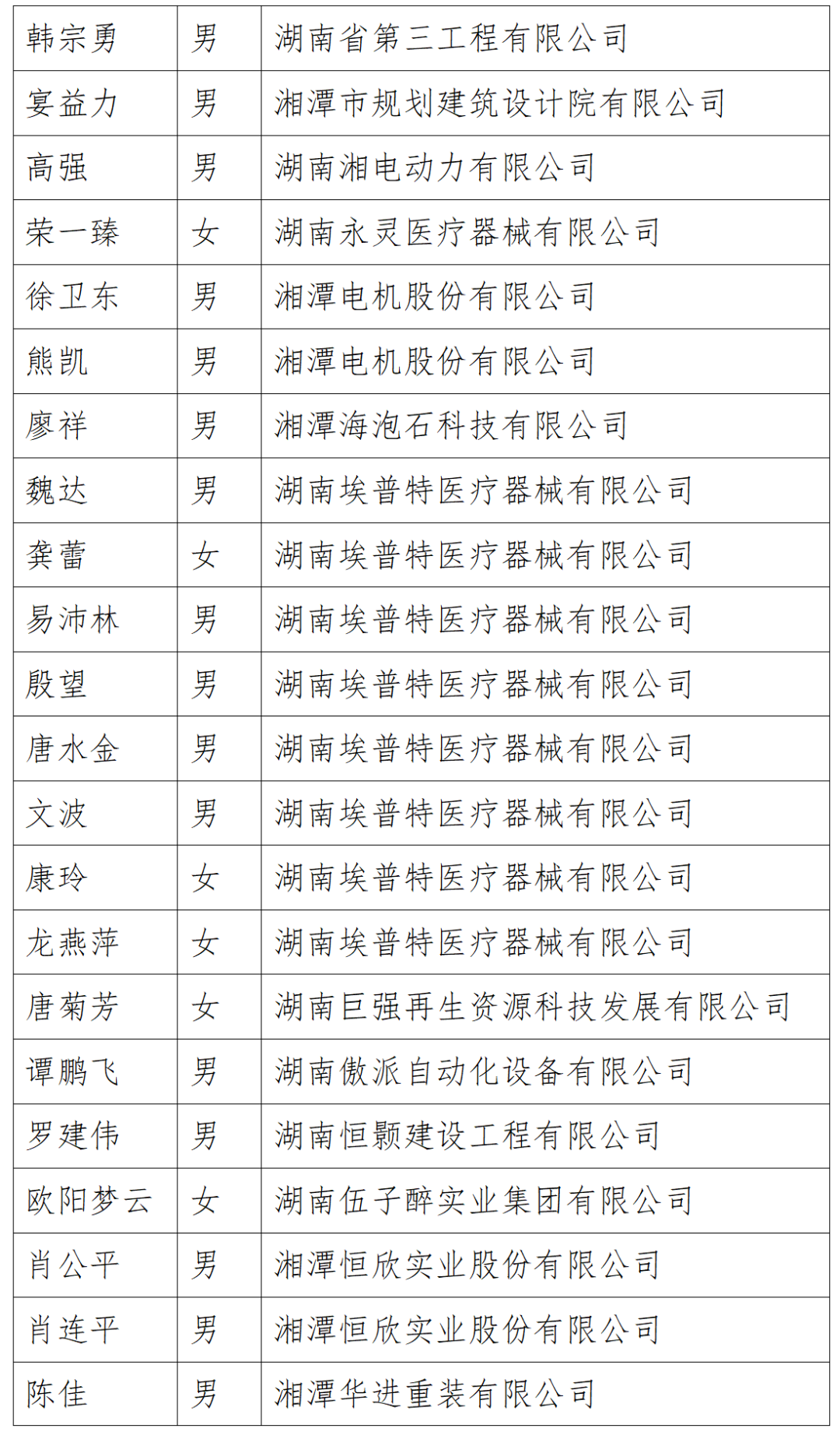 9B6D6651FB61488437F4AAF697D77BBF90D9F03A_size709_w1080_h1839.png