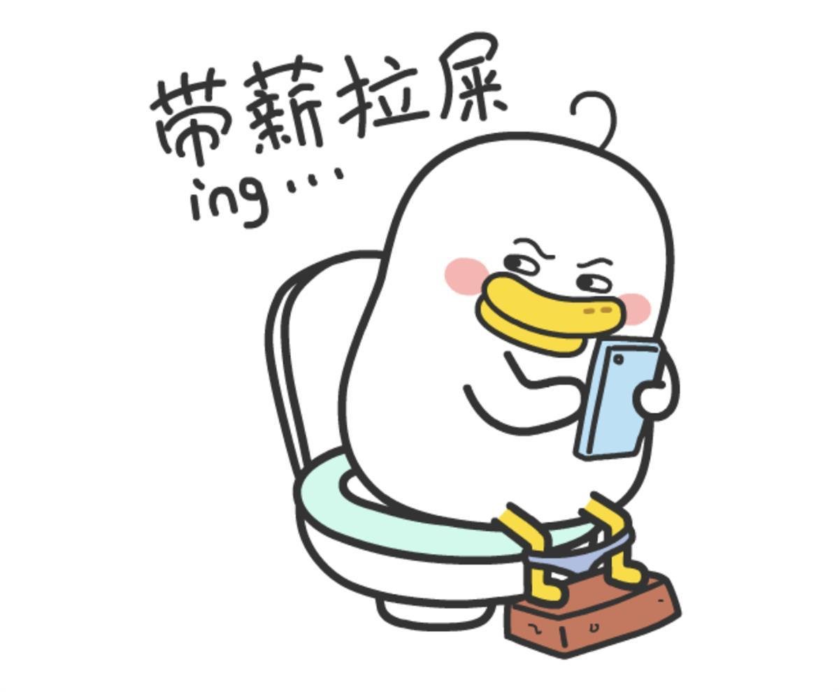 截屏2023-05-24 21.41.47.png