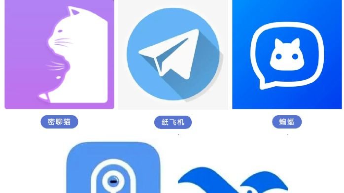 多地警方紧急提醒!请立即检查孩子手机、赶紧删除_凤凰网
