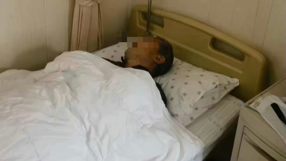凤凰早报|南航就旅客被骂“是狗”致歉;巴西总统婉拒普京邀请
