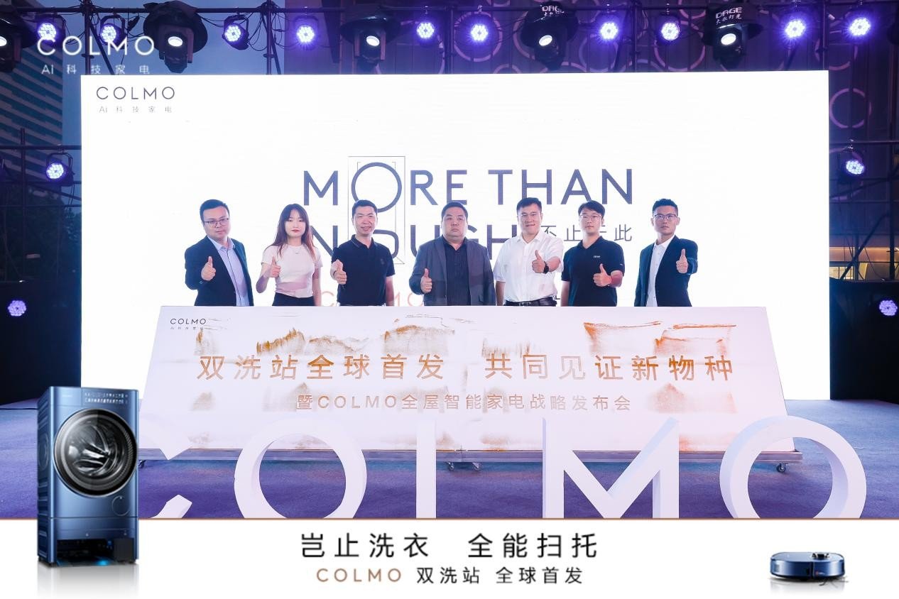 点击查看原始图片