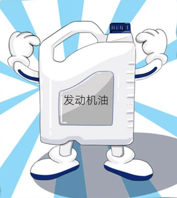 B8231DBF71A980EC9F8BD342CC954CAF1CA8E880_size274_w586_h657.png