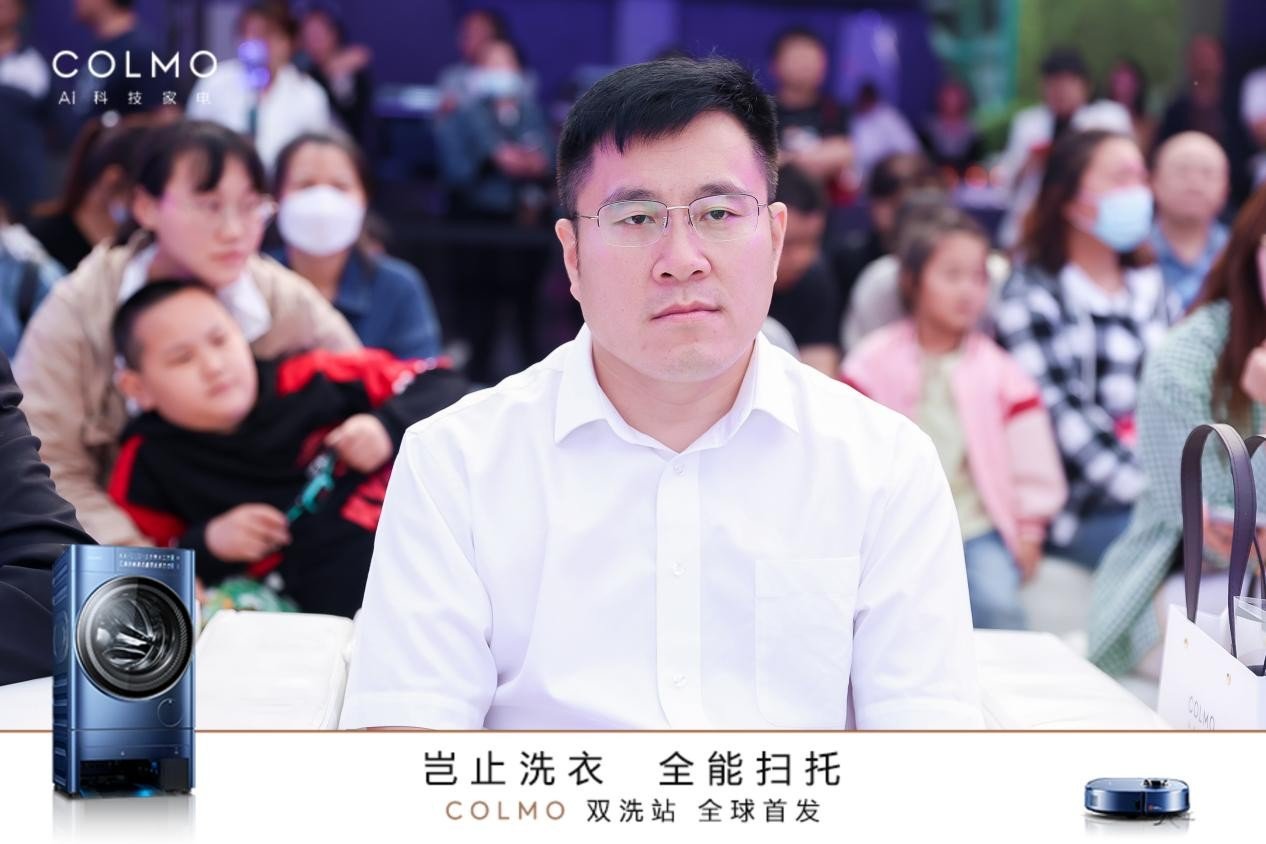 点击查看原始图片