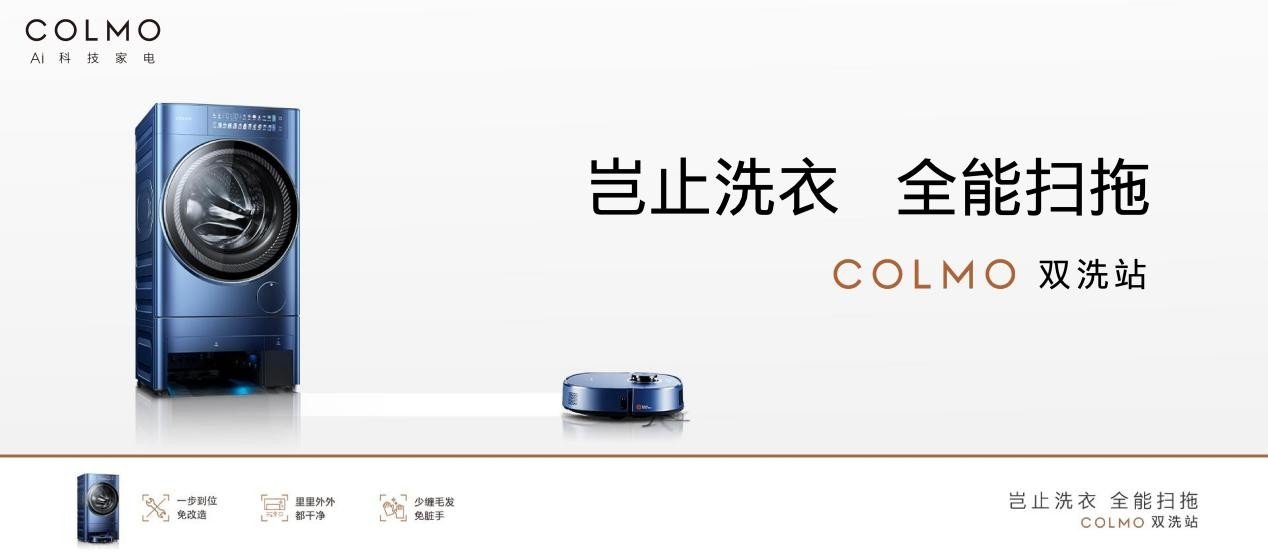 点击查看原始图片