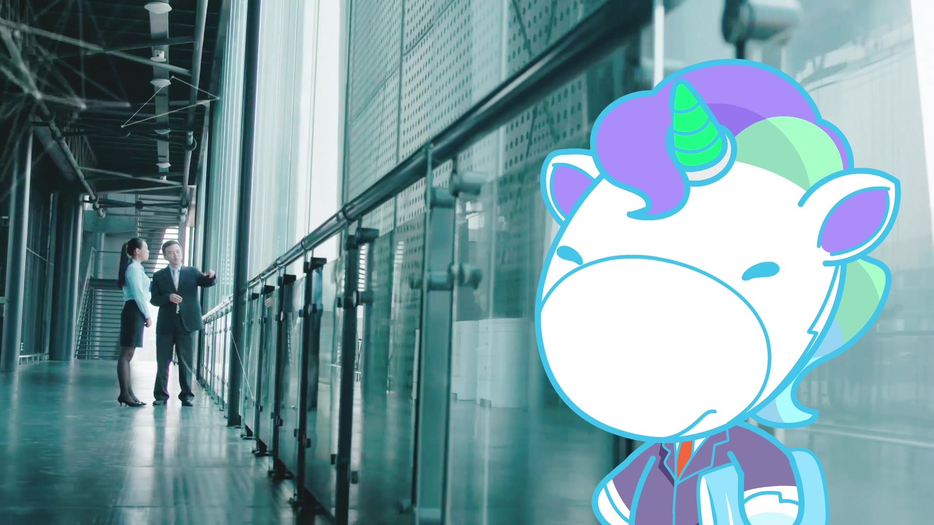 栖霞高新区——高兴