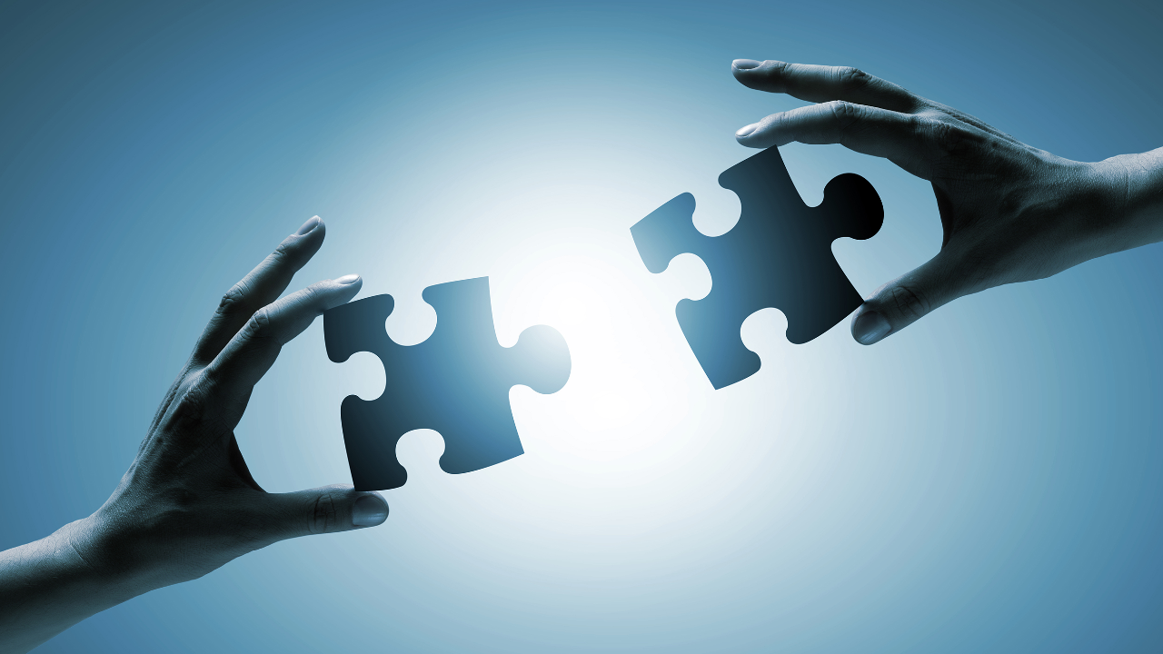 中俄经贸关系进一步深化，专家：区域经济一体化助力金融开放合作