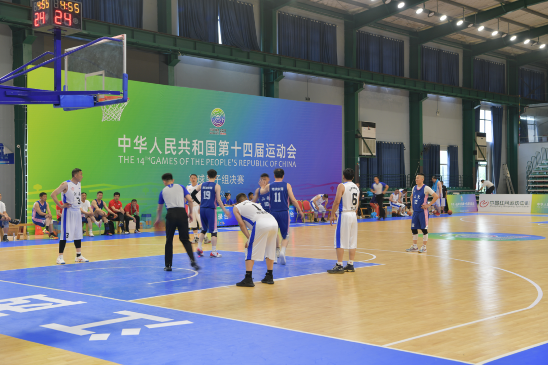 十四届全运会 D9EA89627A453DEF15DF46D62300DD99940D33C6_size1040_w1080_h720.png