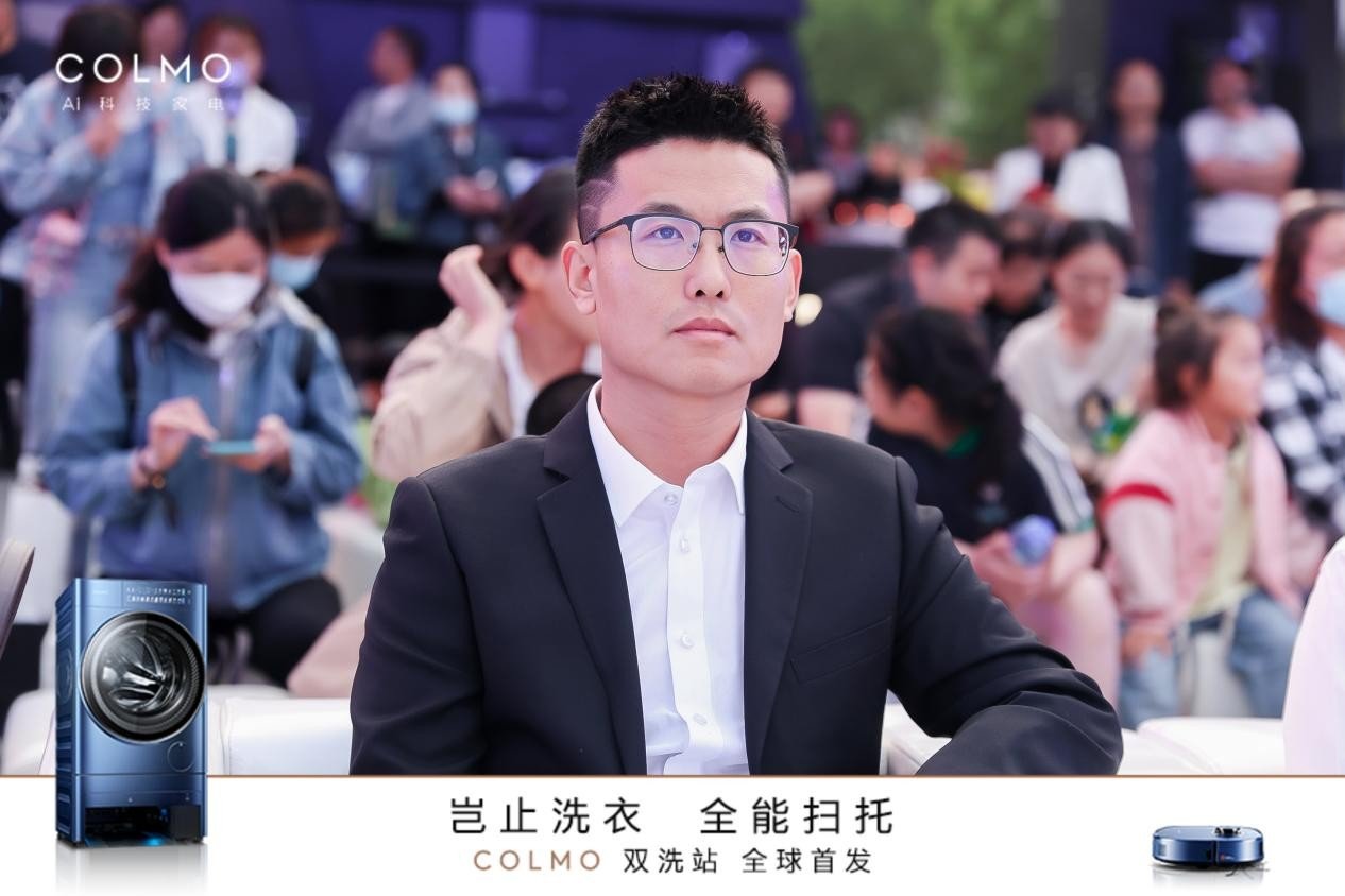 点击查看原始图片