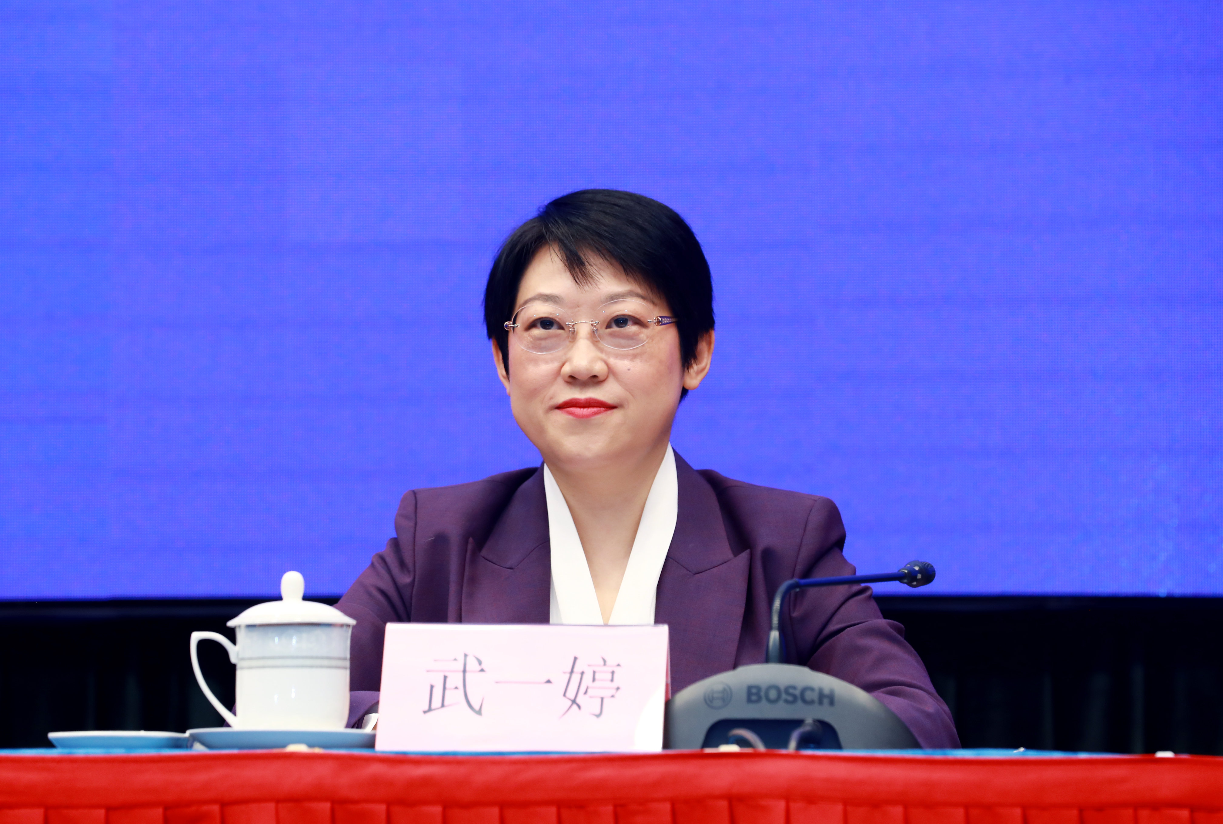 2023年“文化和自然遗产日”广东主会场（东莞）暨粤港澳大湾区（广东）龙舟邀请赛于6月10日至11日在东莞举办