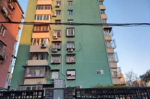 凤凰晚报|一线城市二手房市场降温；国泰称空服工会不代表其立场_凤凰网