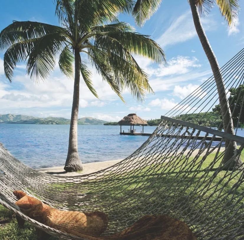 凤凰网山东对话斐济旅游局，共同了解2023年斐济如何布局中国市场