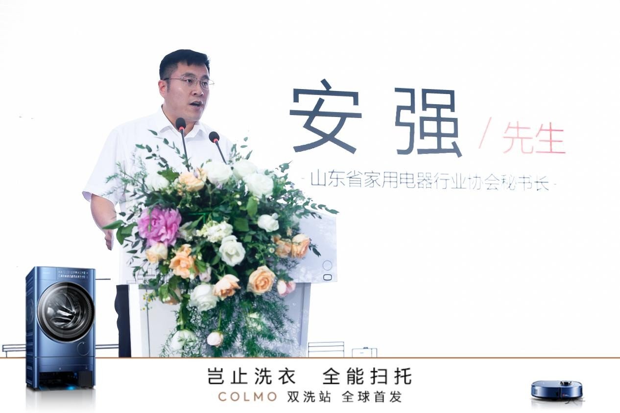 点击查看原始图片