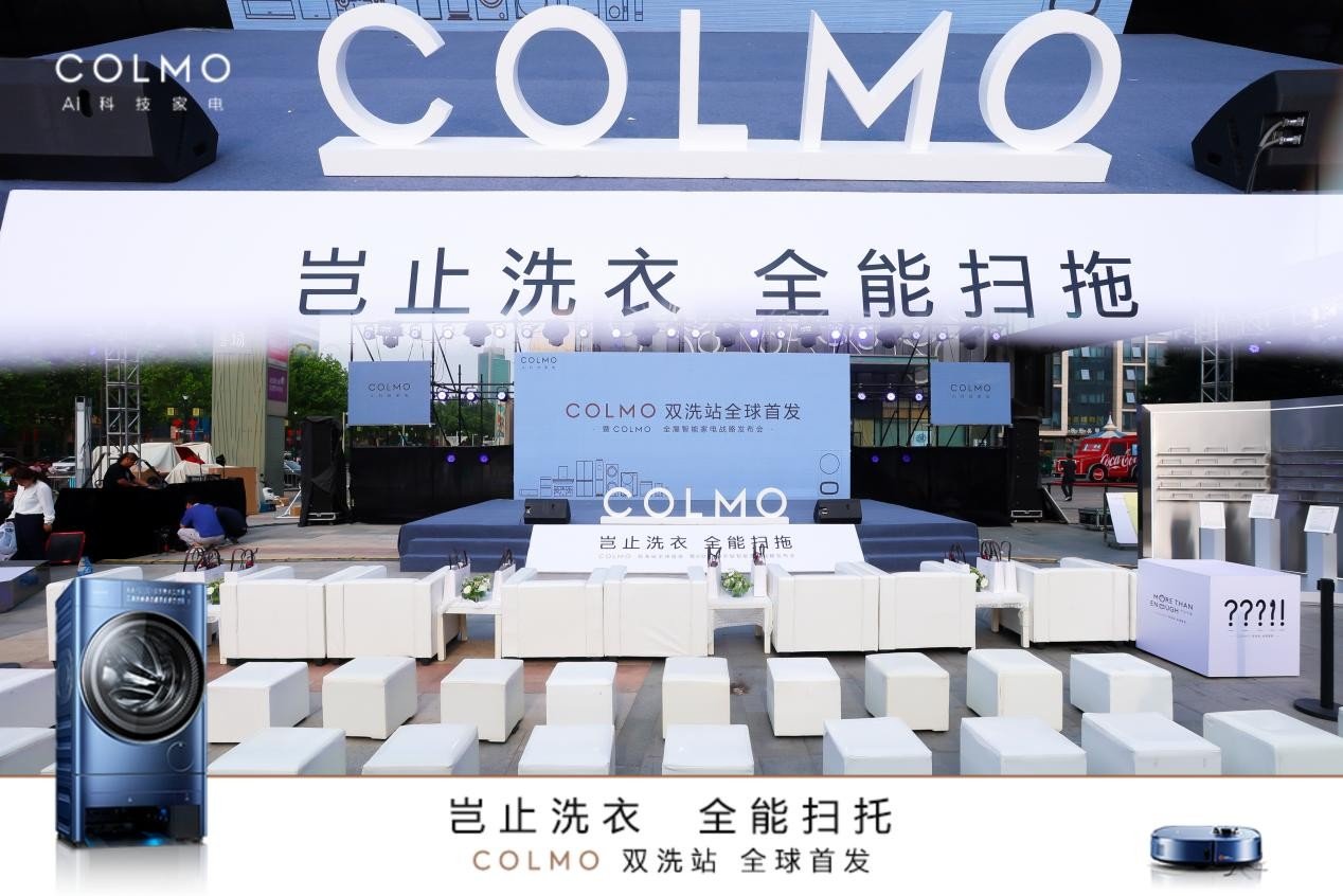 点击查看原始图片
