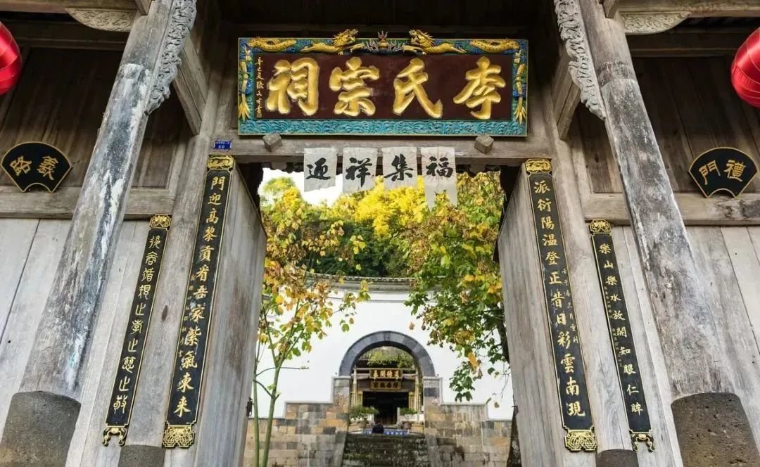 陇西,陇西 出发正当时