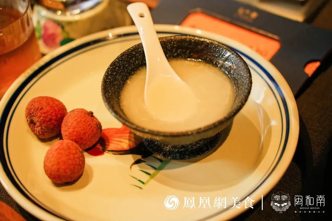 △嫩笋煮玉