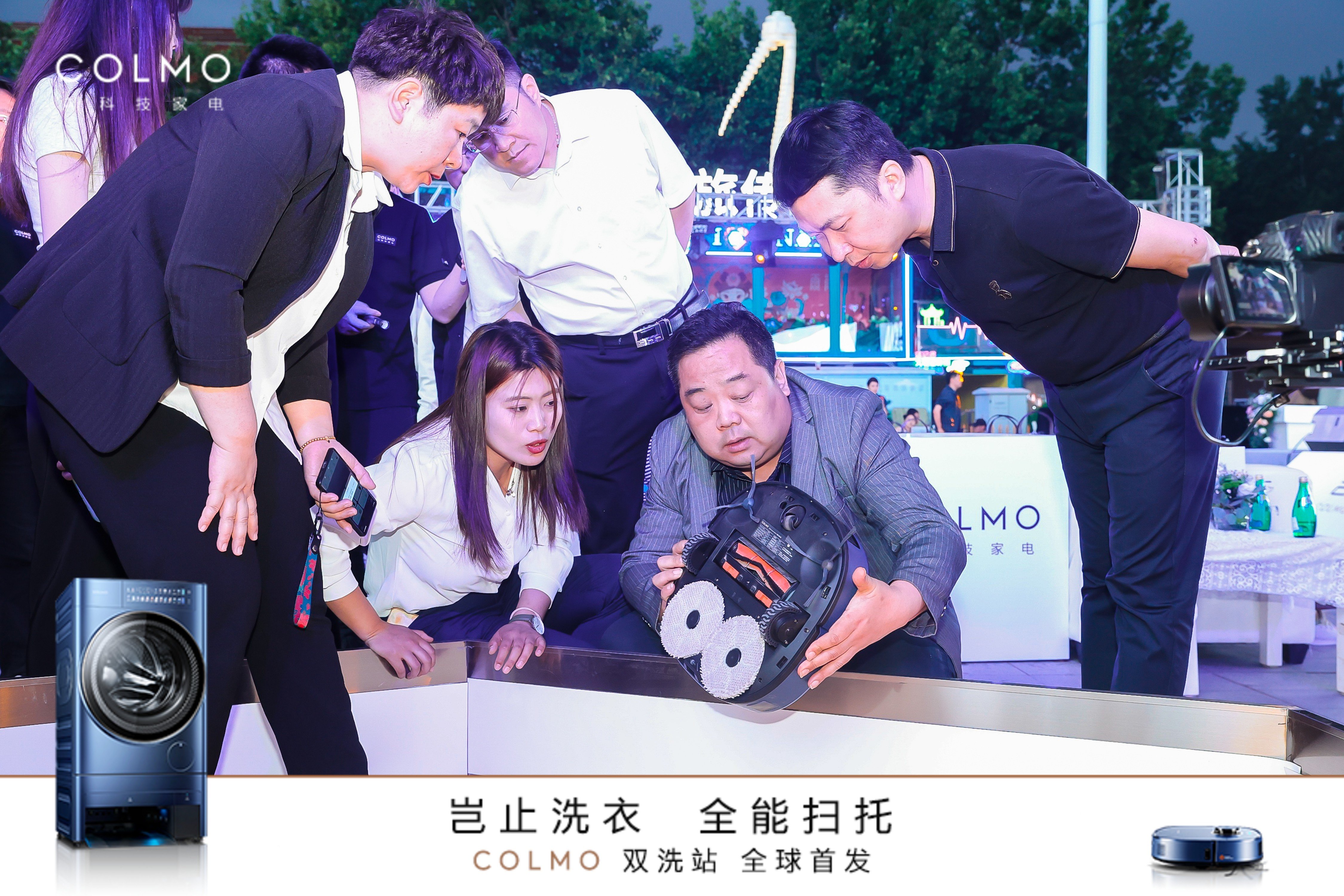 点击查看原始图片