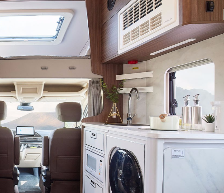 点击查看原始图片