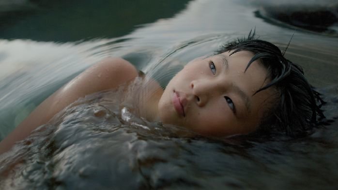 潘越:梦游,拾荒和夏日之歌|戛纳专访之《夏日副本》_凤凰网