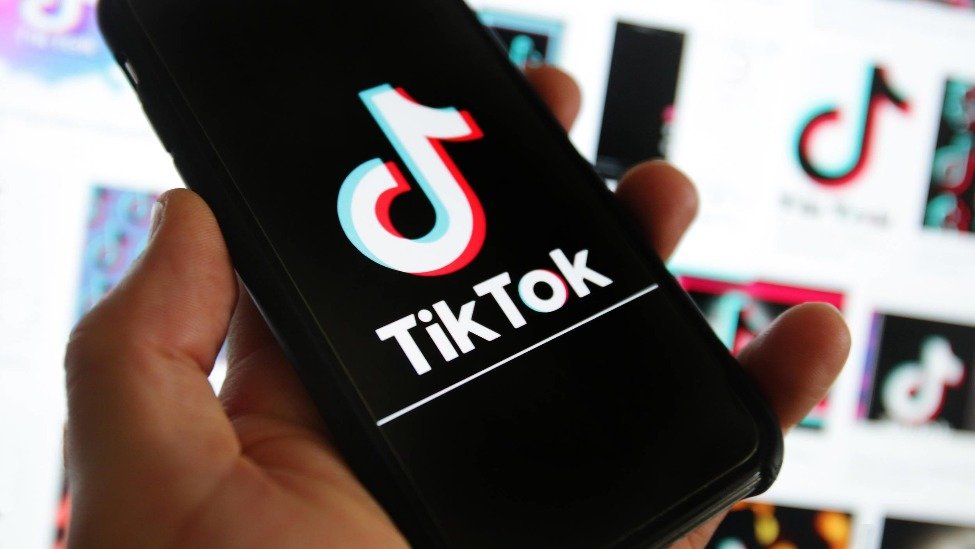 TikTok群发软件：2024年营销新利器