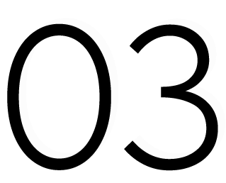 陇西,陇西 出发正当时