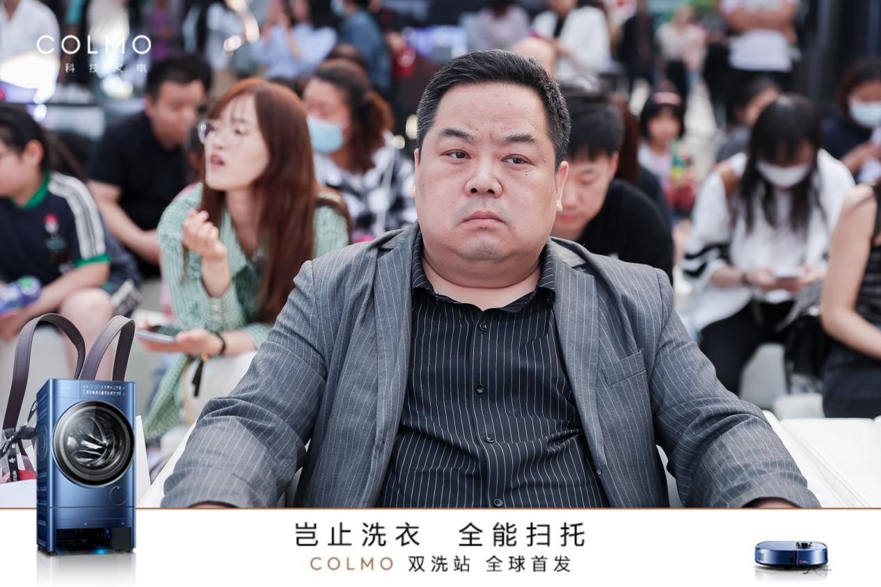 点击查看原始图片