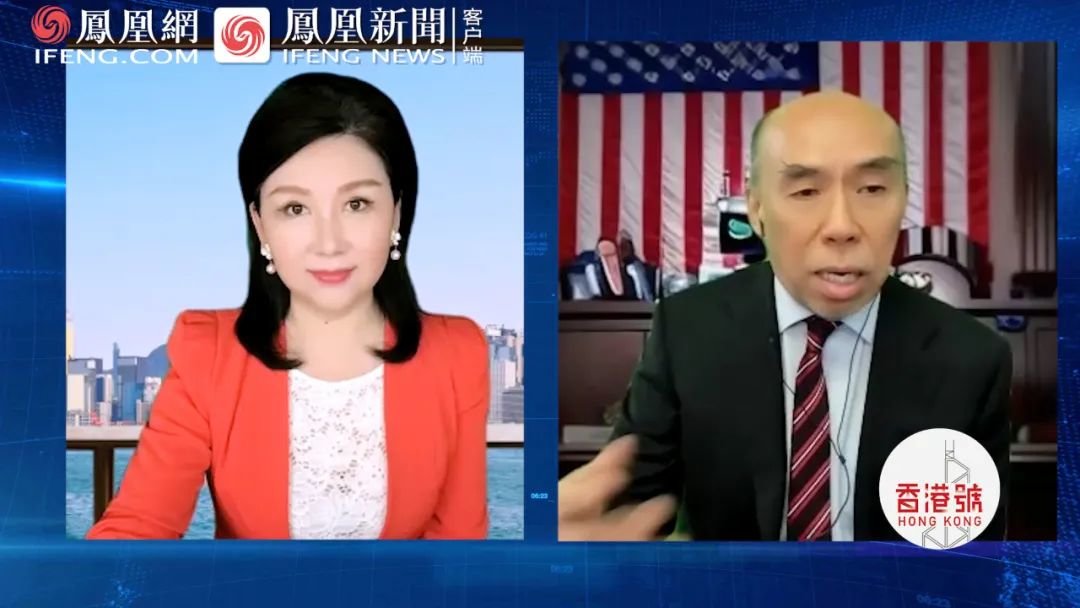 美债违约之际，中国罕见增持是为了救美国？