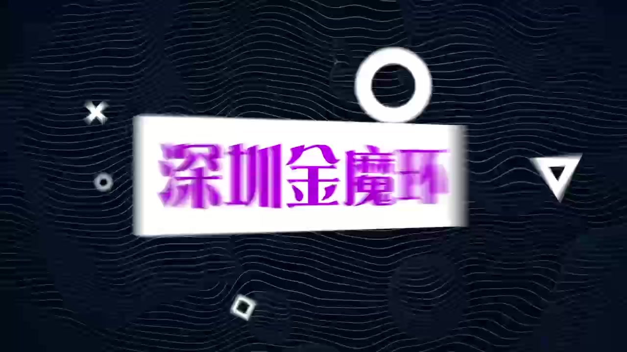 新秀榜出炉火箭探花郎力压群雄 场均25分荣膺月最佳新秀毫无悬念