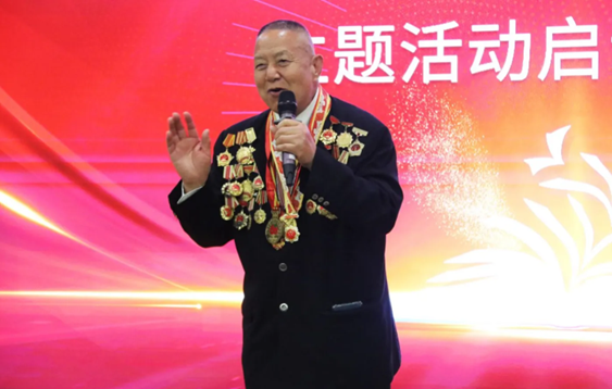 小水滴读书会入驻聊城市图书馆啦！书香家庭主题活动正式启动