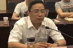 政务聚焦
