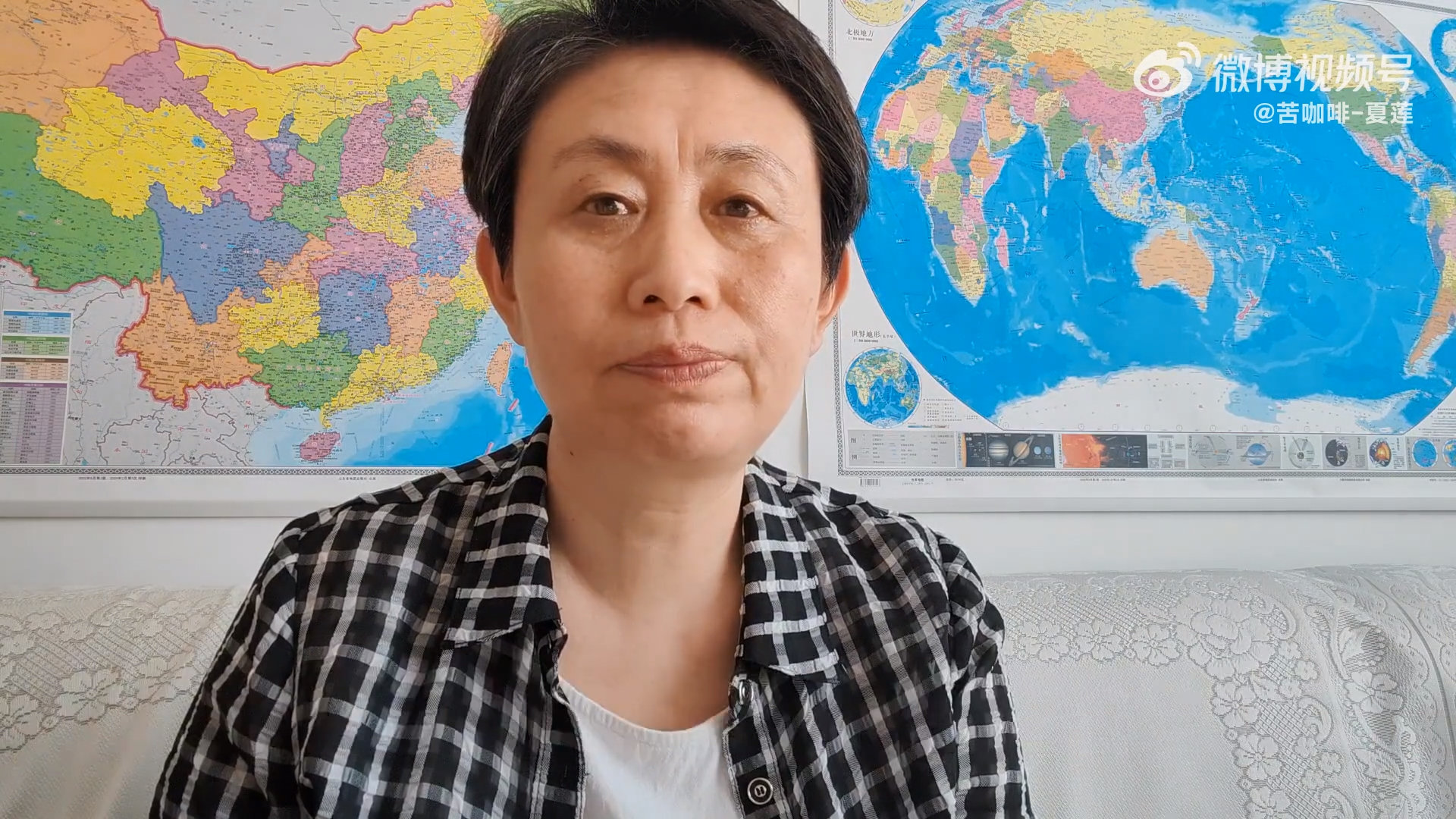 江歌妈妈:刘鑫侵犯江歌生命权赔偿款已全部到位 后续将捐出凤凰网陕西_凤凰网