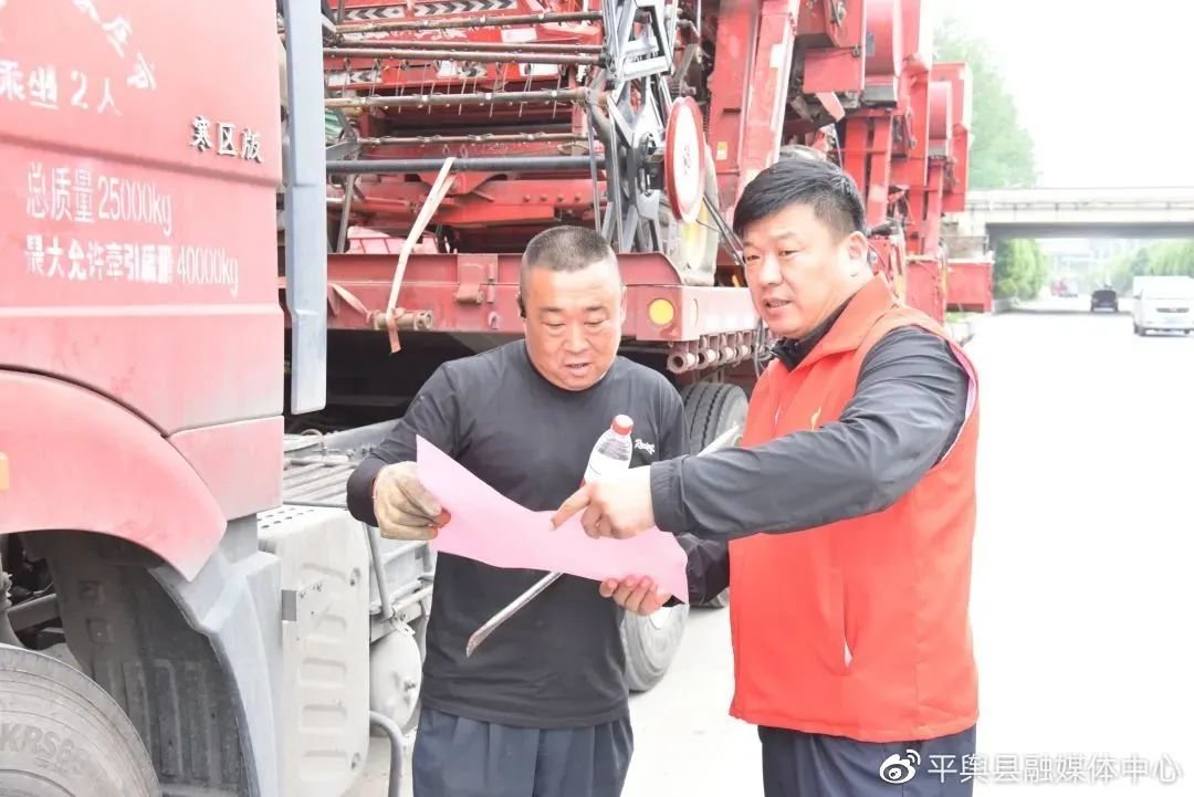 唐驳虎:麦收时节频降雨,背后是小麦在中国的“水土不服”