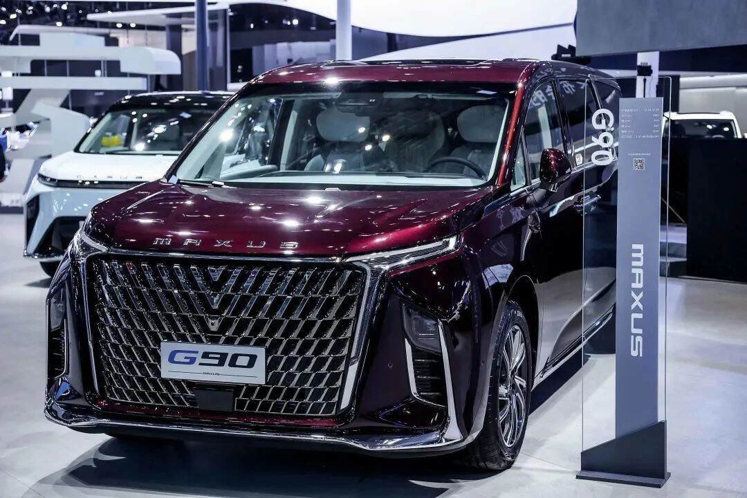 点击查看原始图片