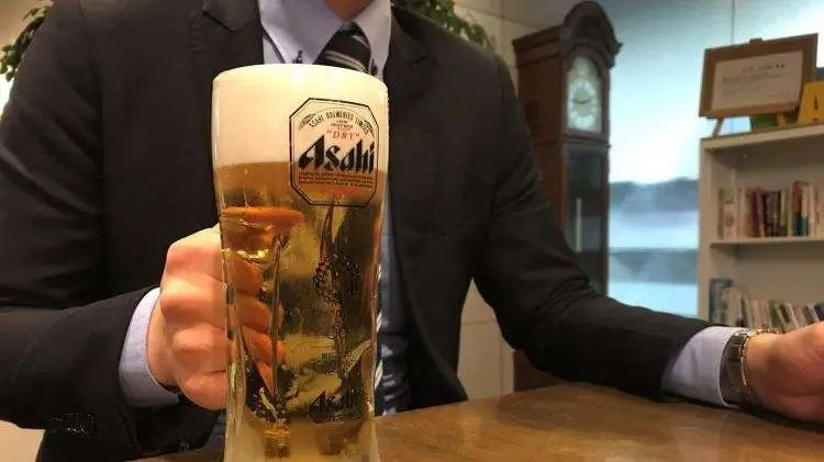 这家日本酒企“咋想的”？17年离开中国 23年看好中国！